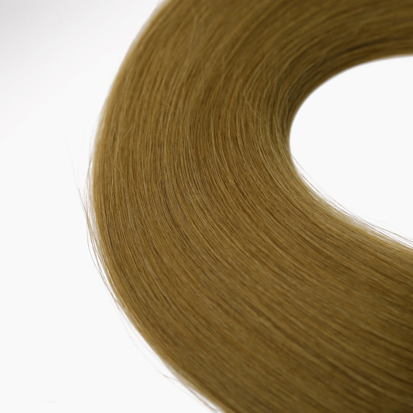 Machine Weft #6 ST