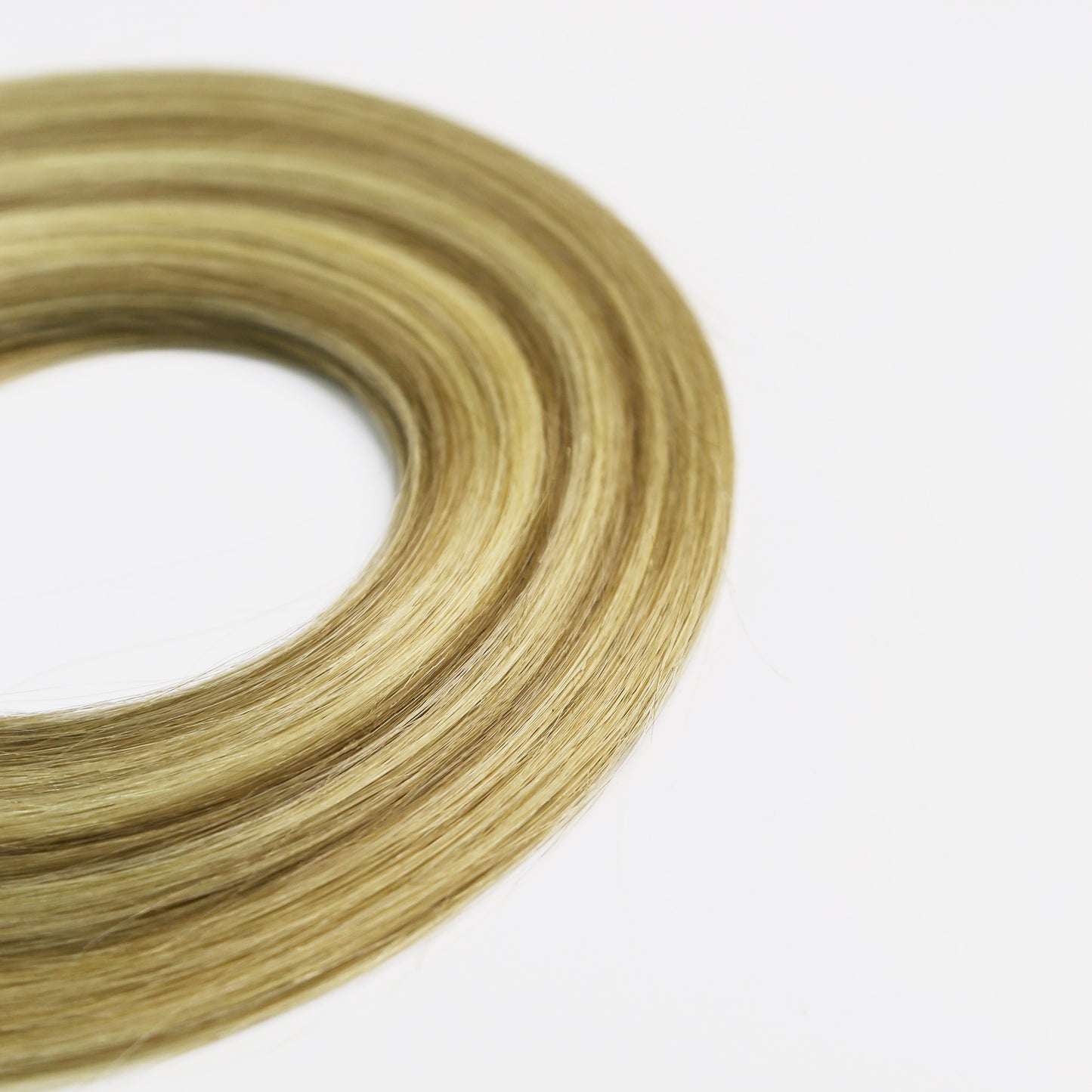 Genius Weft #P9/613 ST