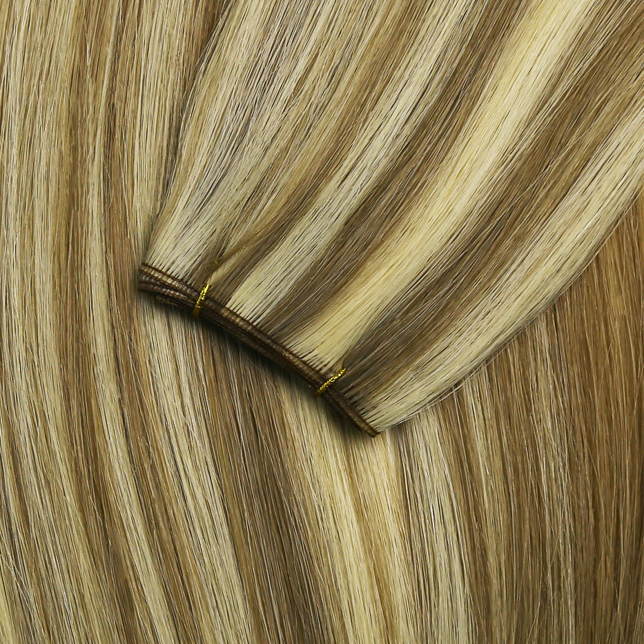 Genius Weft #P9/613 ST