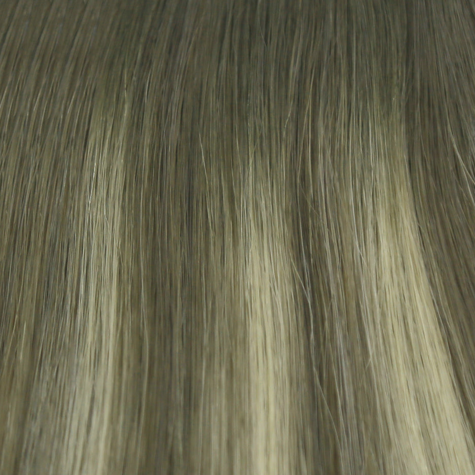 Genius Weft #T9.1P9.1/1001 ST