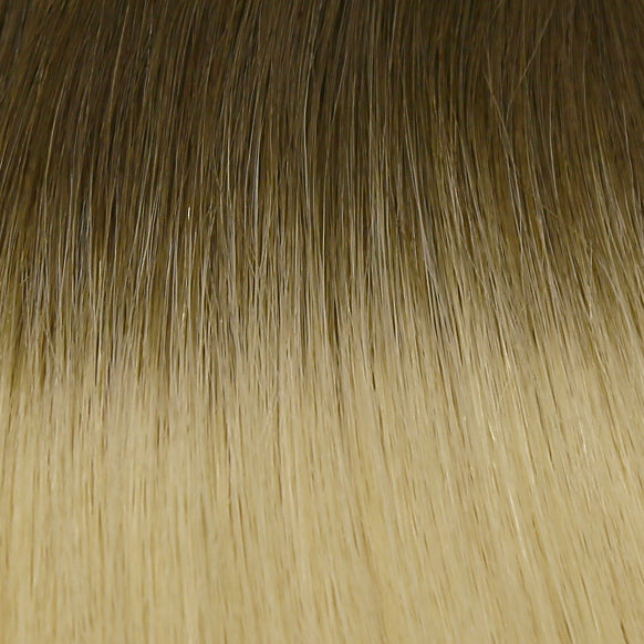 Genius Weft #T130/ICE ST