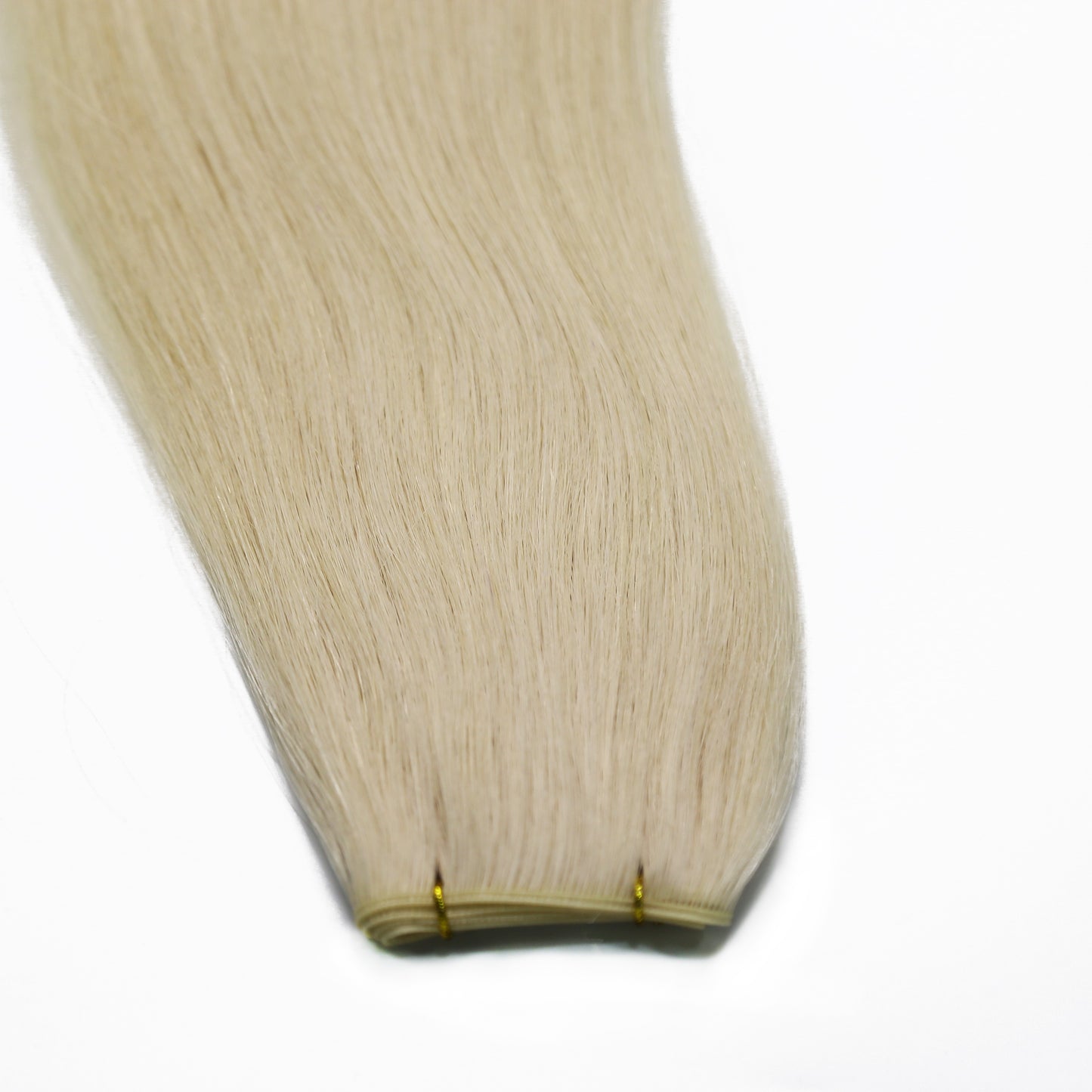 Genius Weft #Sliver ST