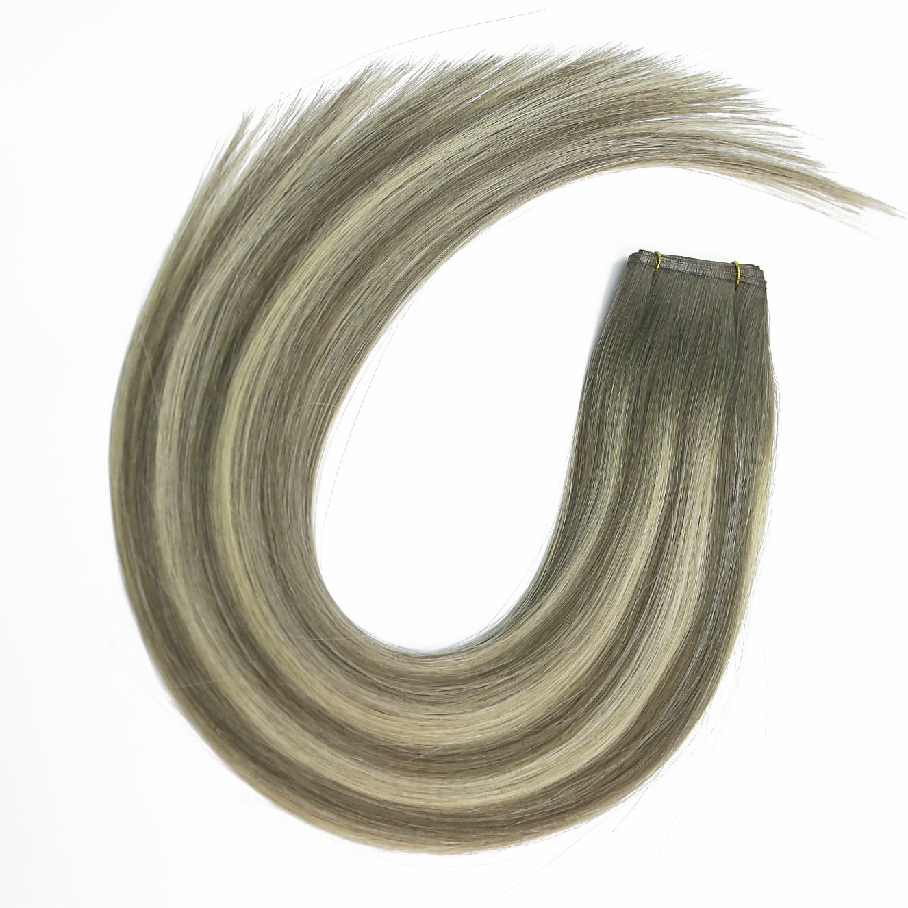 Genius Weft #T9.1P9.1/1001 ST