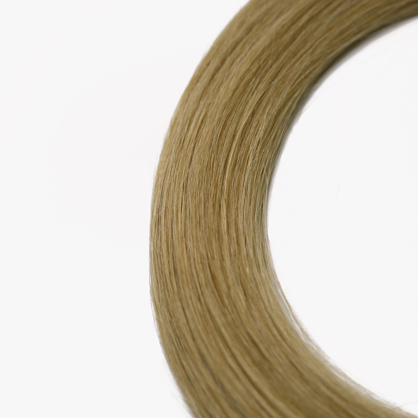 Genius Weft #M6/60/1001 ST