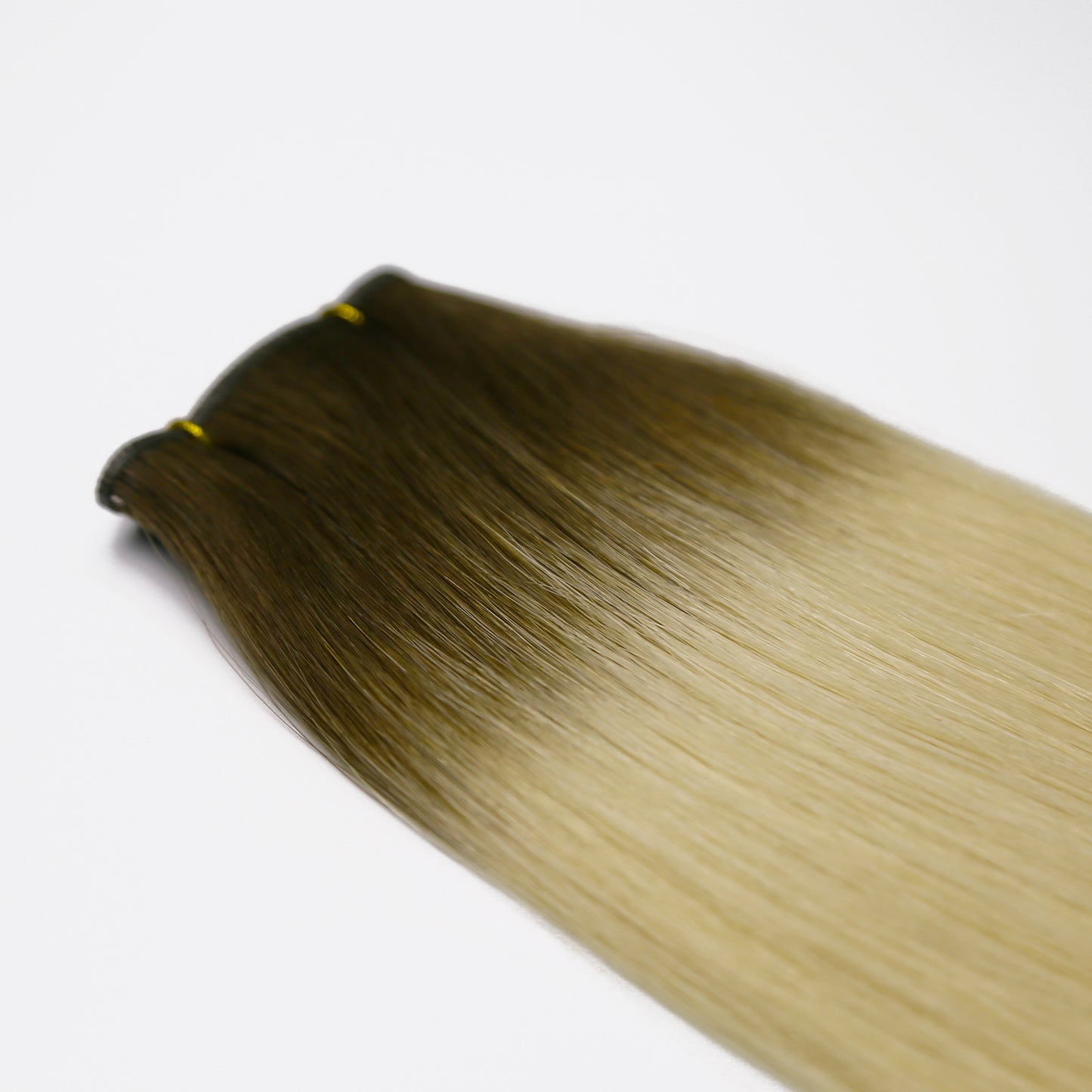 Genius Weft #T130/ICE ST