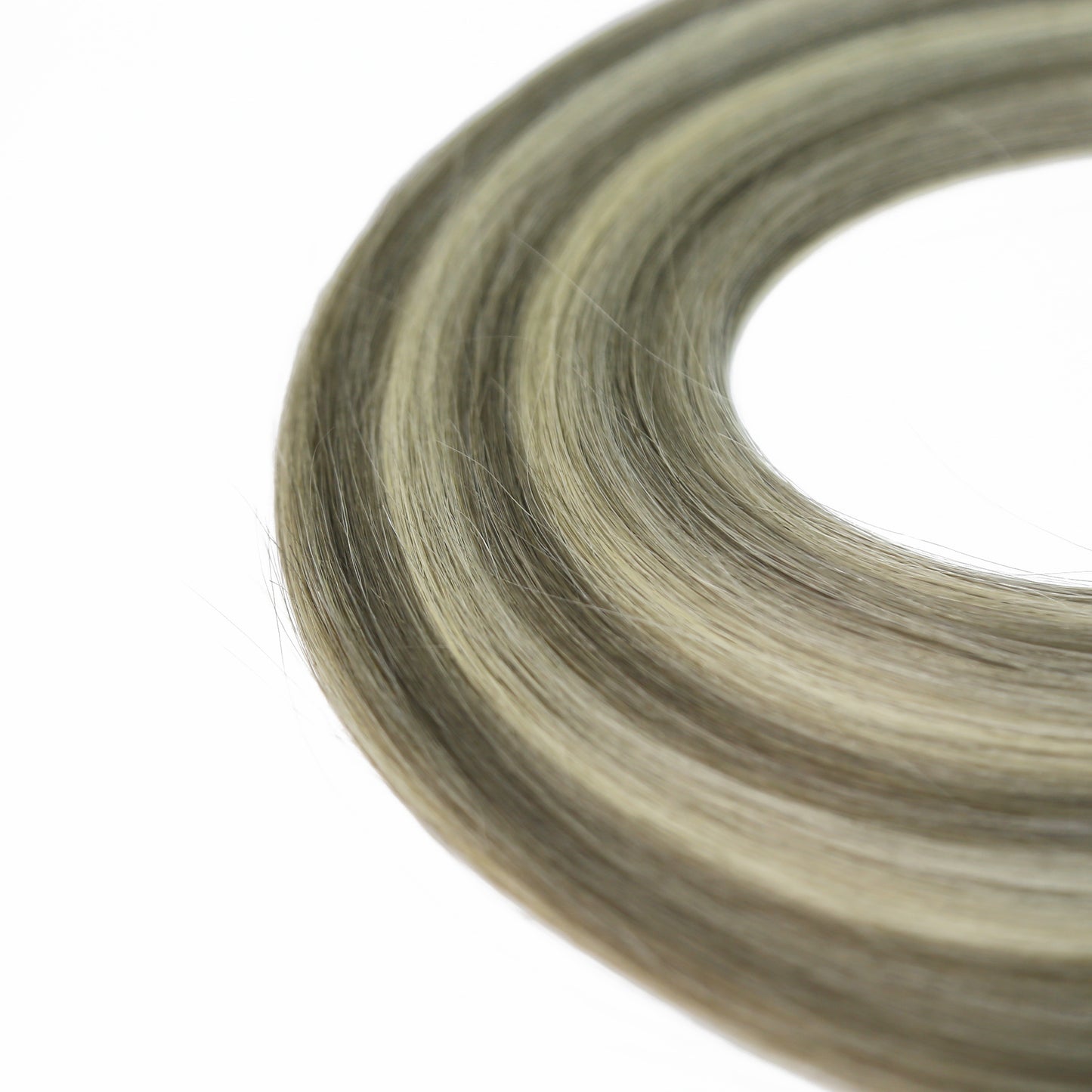 Genius Weft #T9.1P9.1/1001 ST