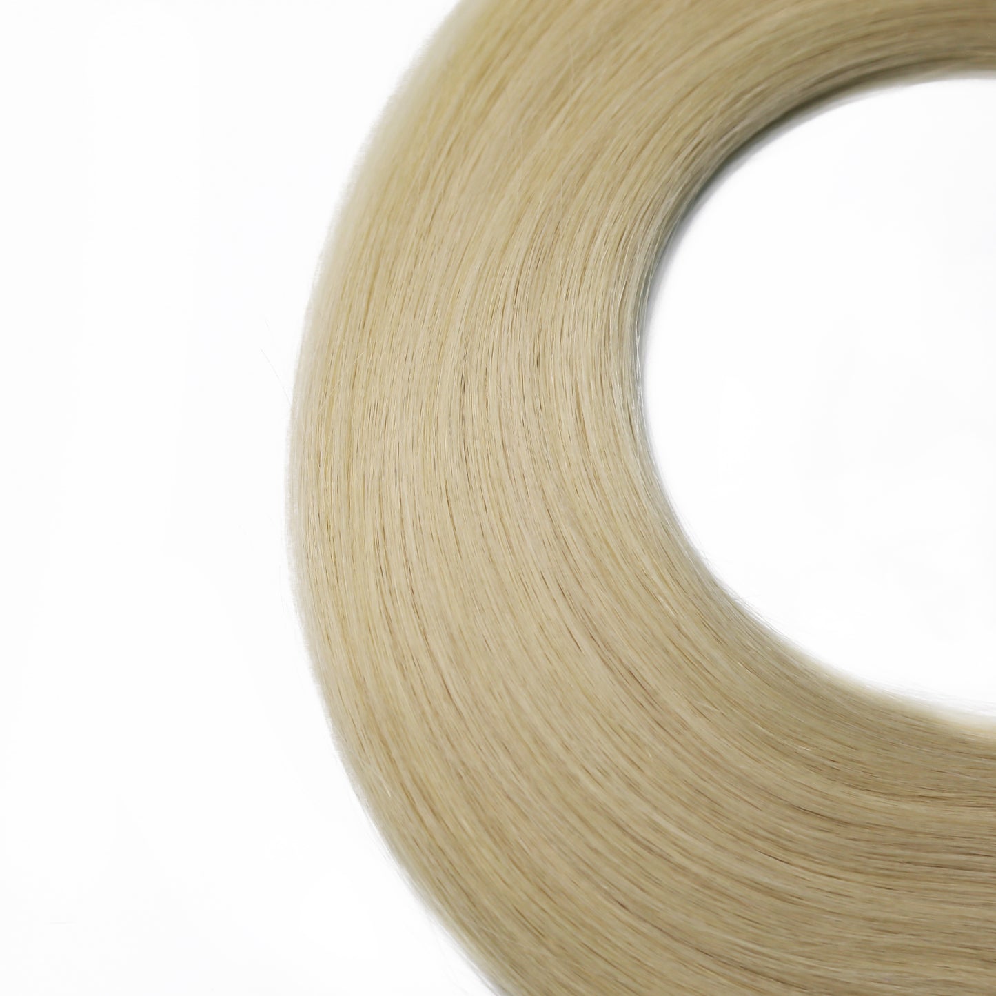Genius Weft #Sliver ST