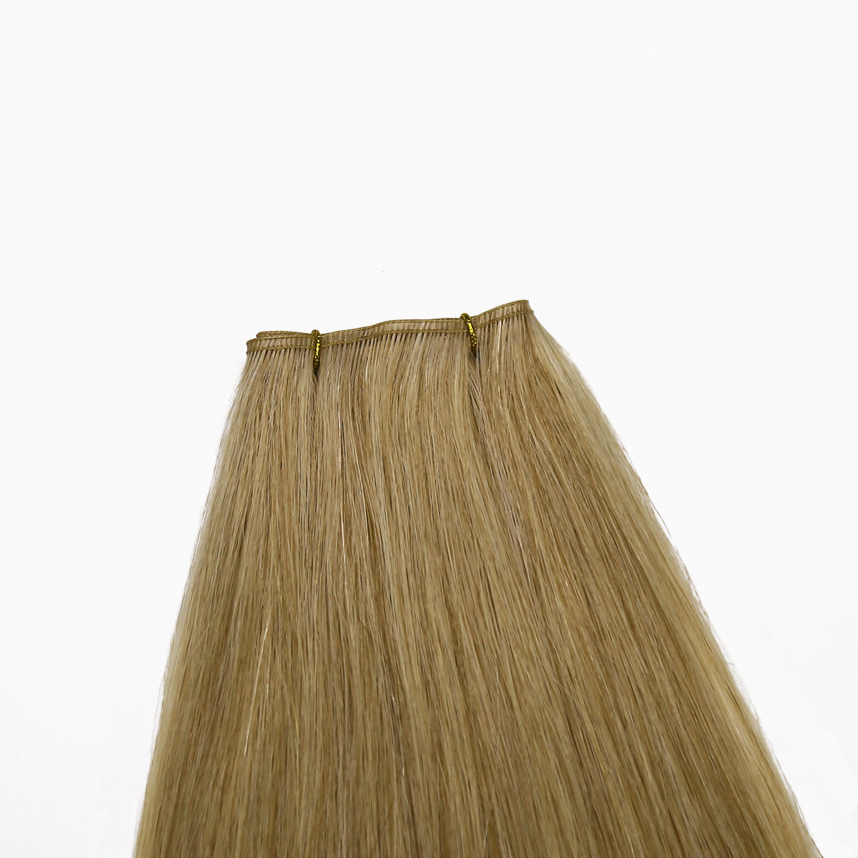 Genius Weft #M6/60/1001 ST