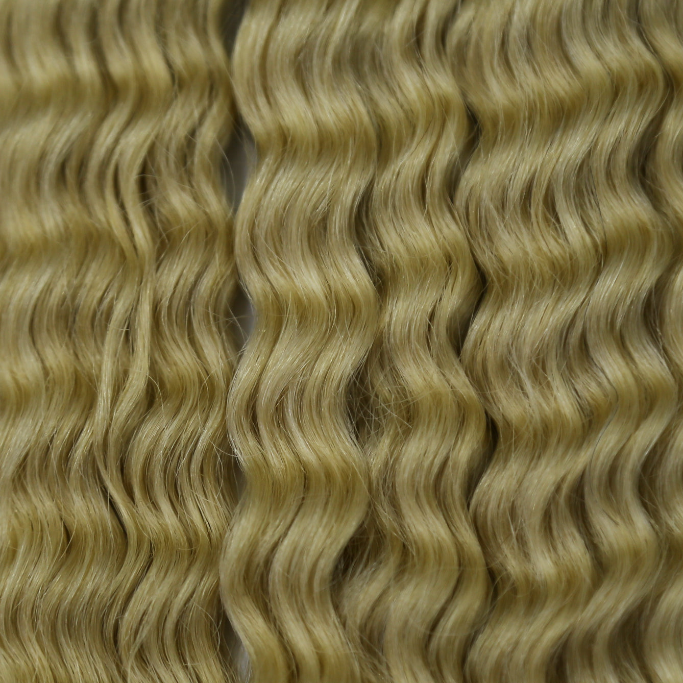 Mini Tape Ins #M18/60 DW