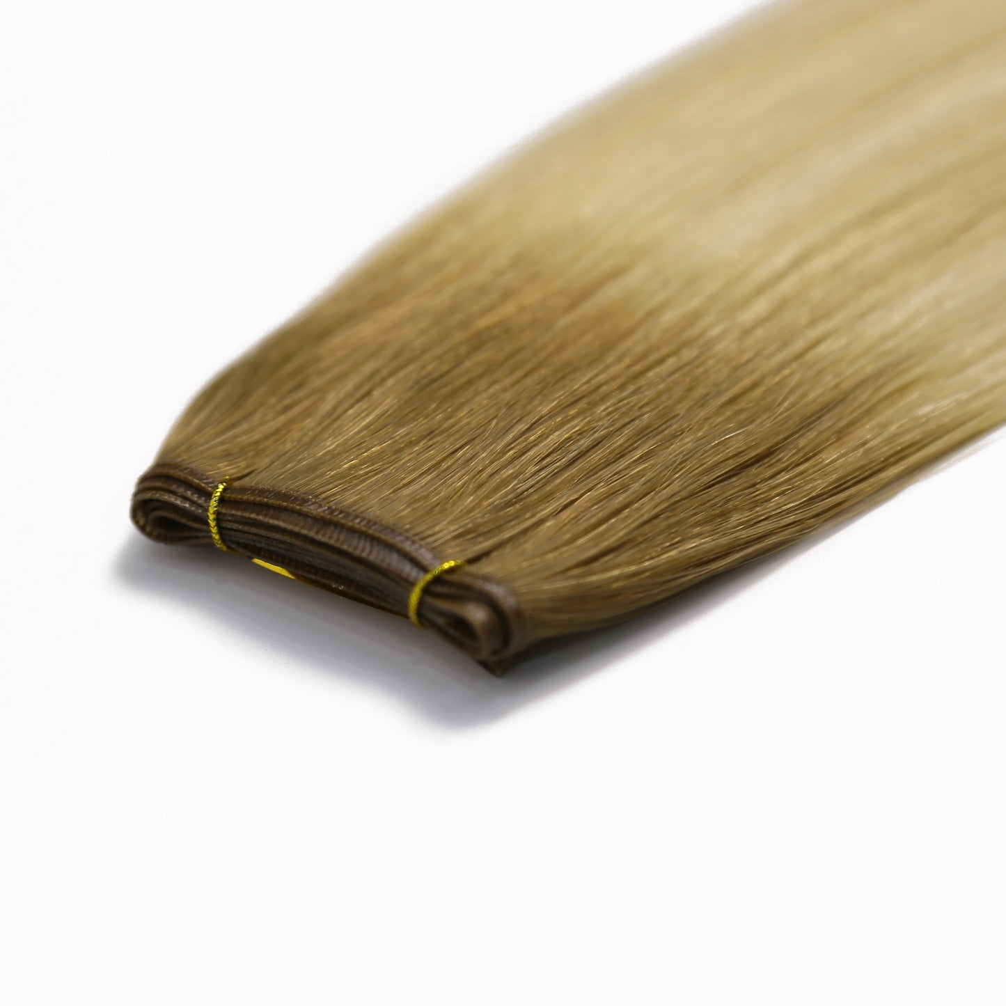 Genius Weft T6-P18#60 ST