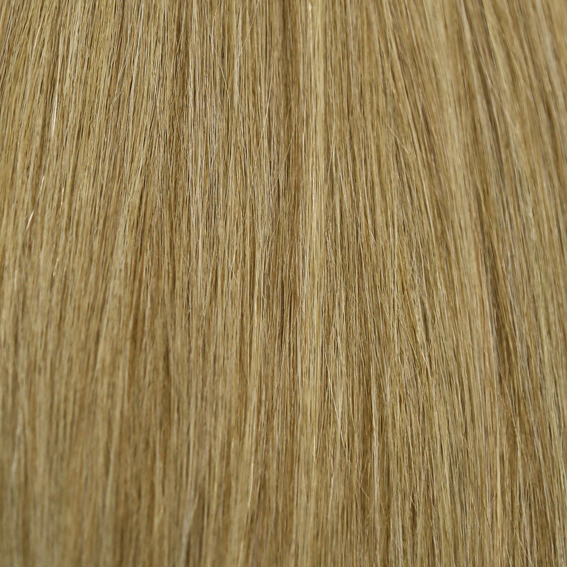 Genius Weft #M6/60/1001 ST