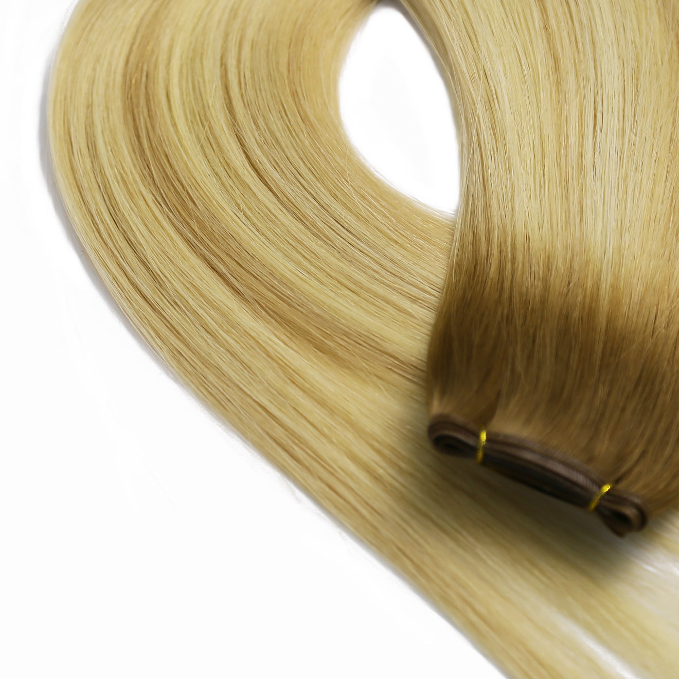 Genius Weft T6-P18#60 ST