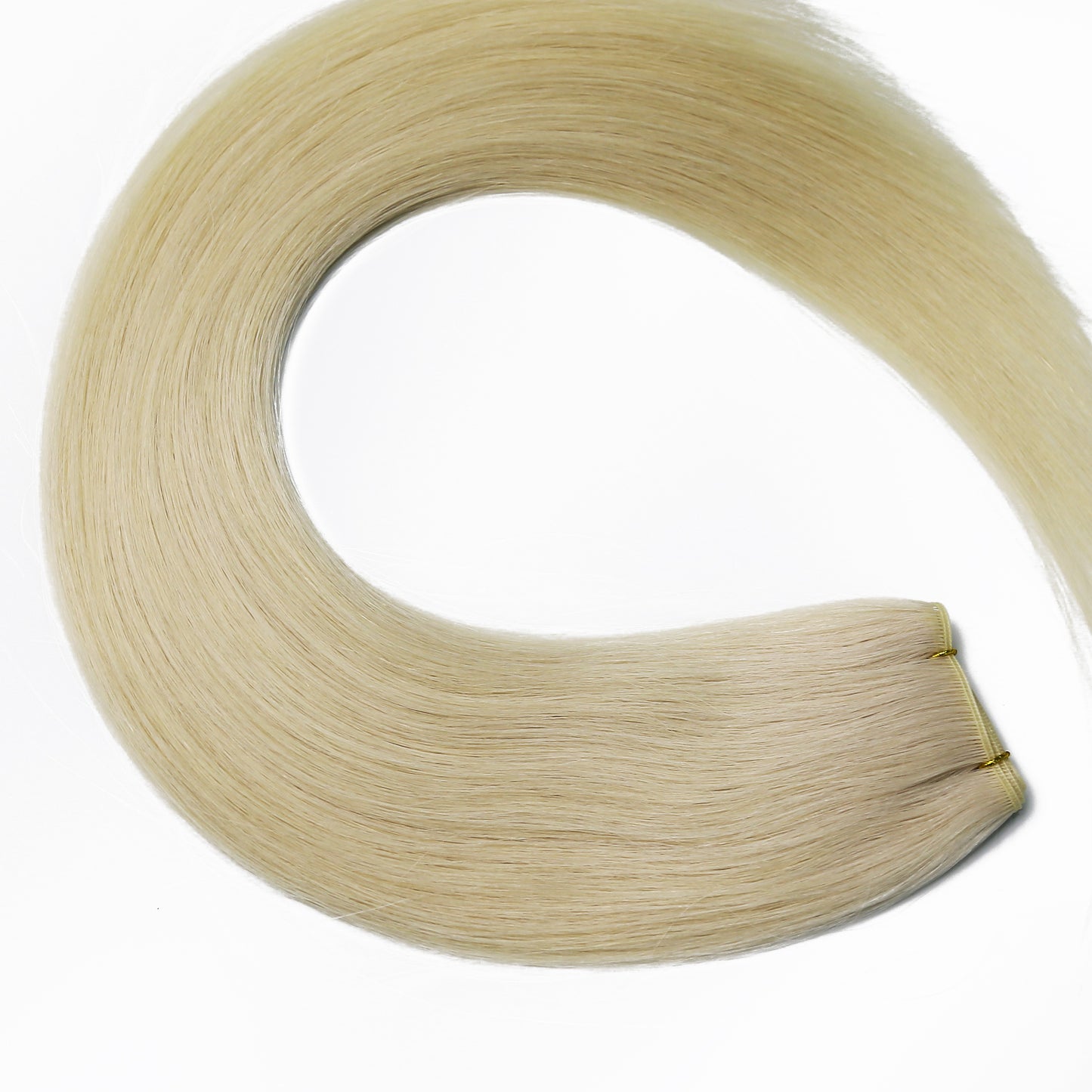 Genius Weft #Sliver ST