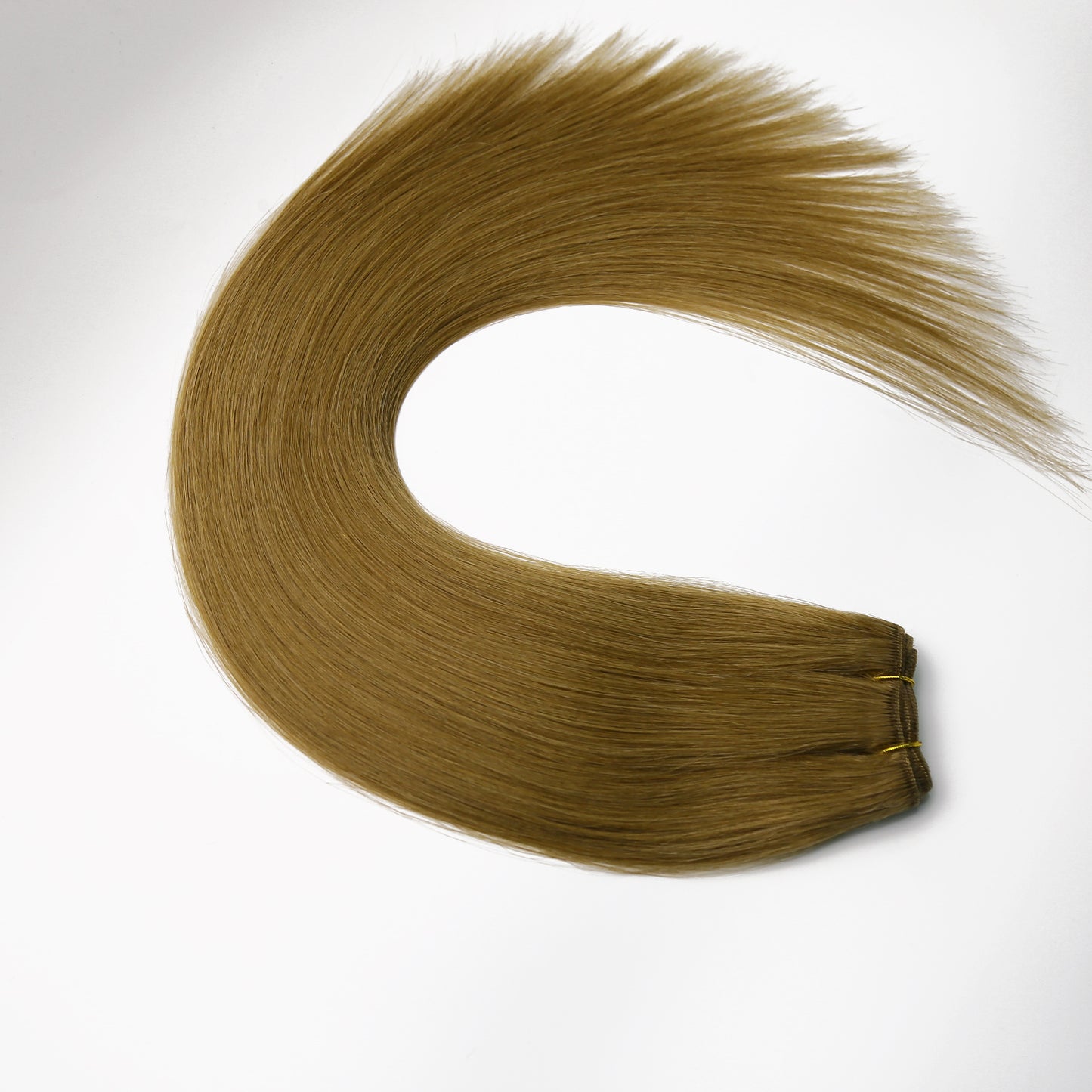 Machine Weft #6 ST