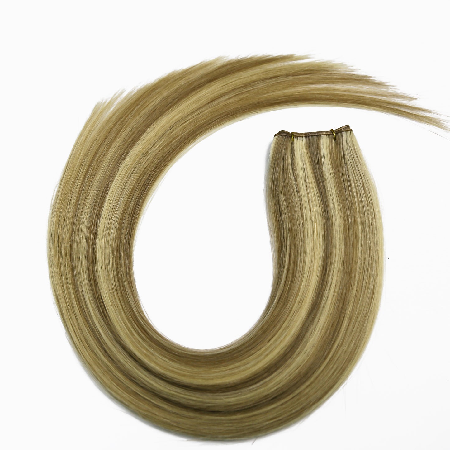 Genius Weft #P9/613 ST