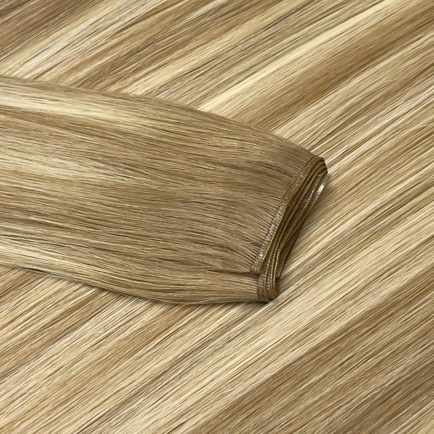 Genius Weft (100g)