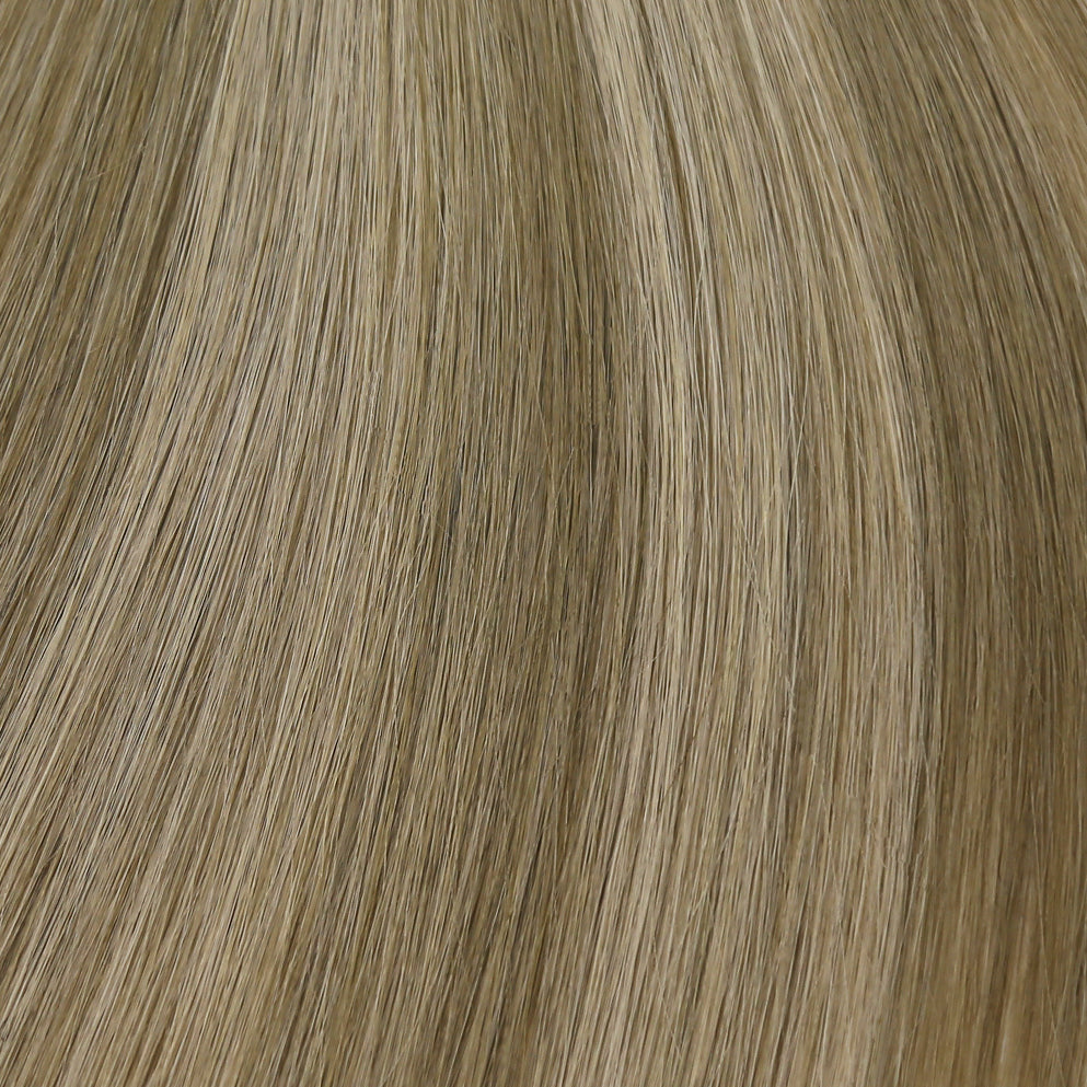 Genius Weft #P18A/3A ST