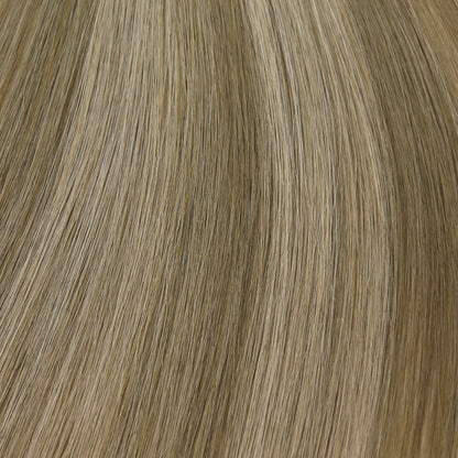 Genius Weft #P18A/3A ST