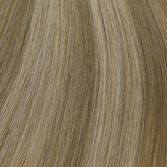 Genius Weft #P18A/3A ST