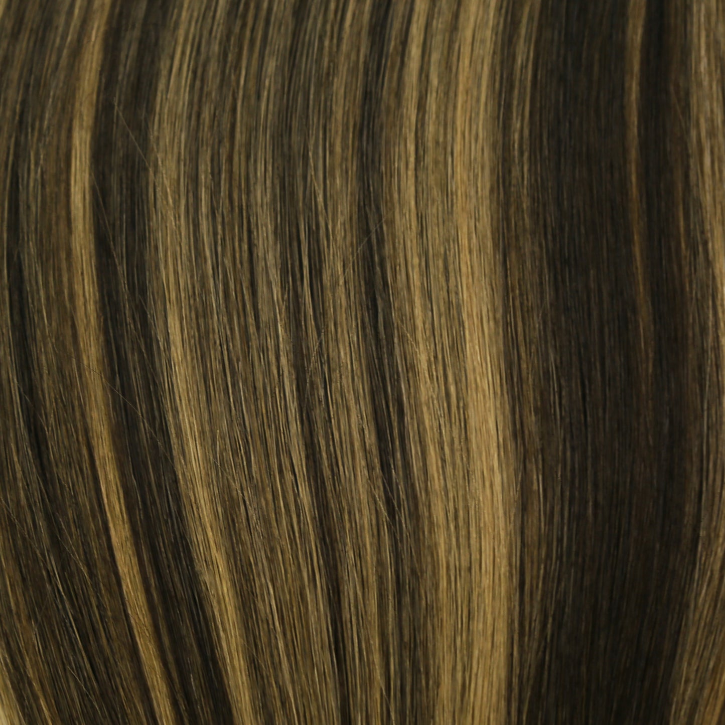 Genius Weft #GRA ST