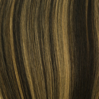 Genius Weft #GRA ST