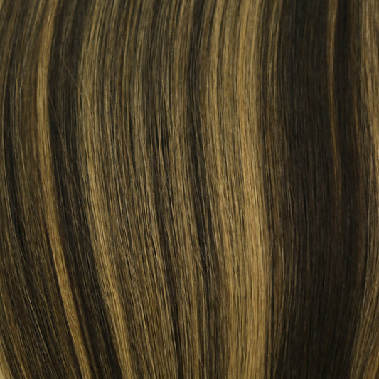 Genius Weft #GRA ST