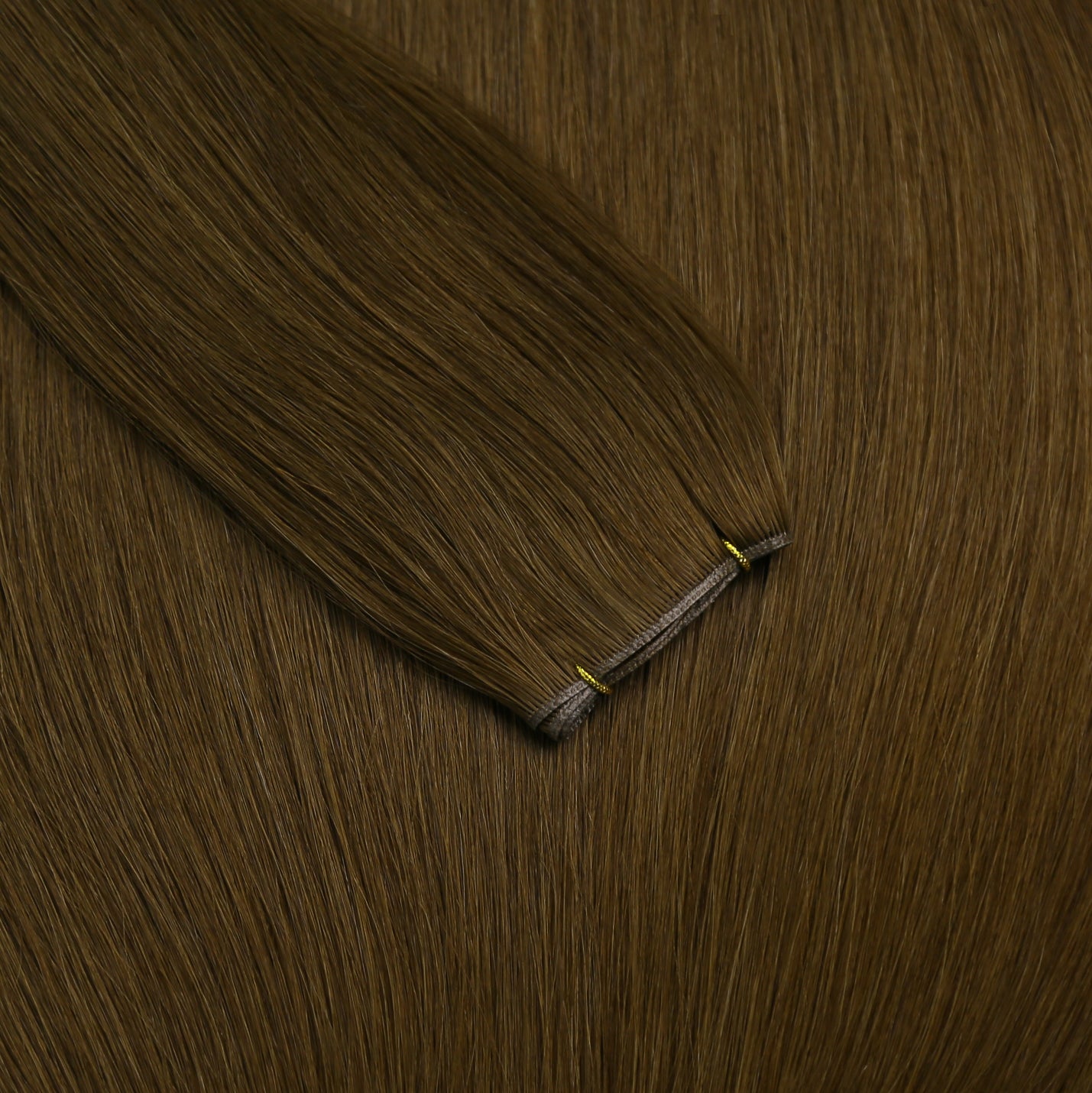 Genius weft #4 ST