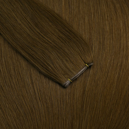 Genius weft #4 ST