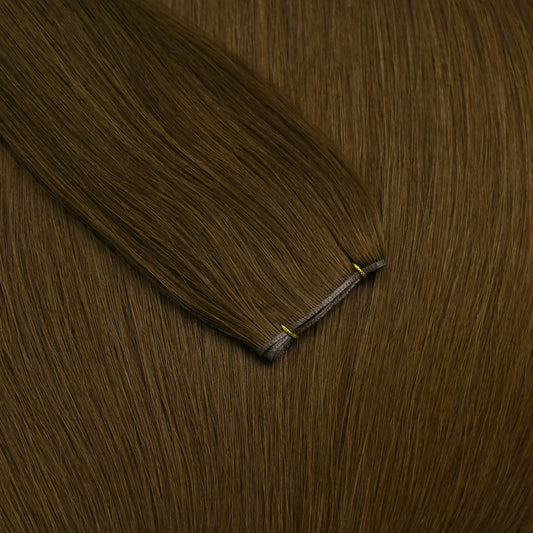 Genius weft #4 ST