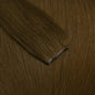 Genius weft #4 ST