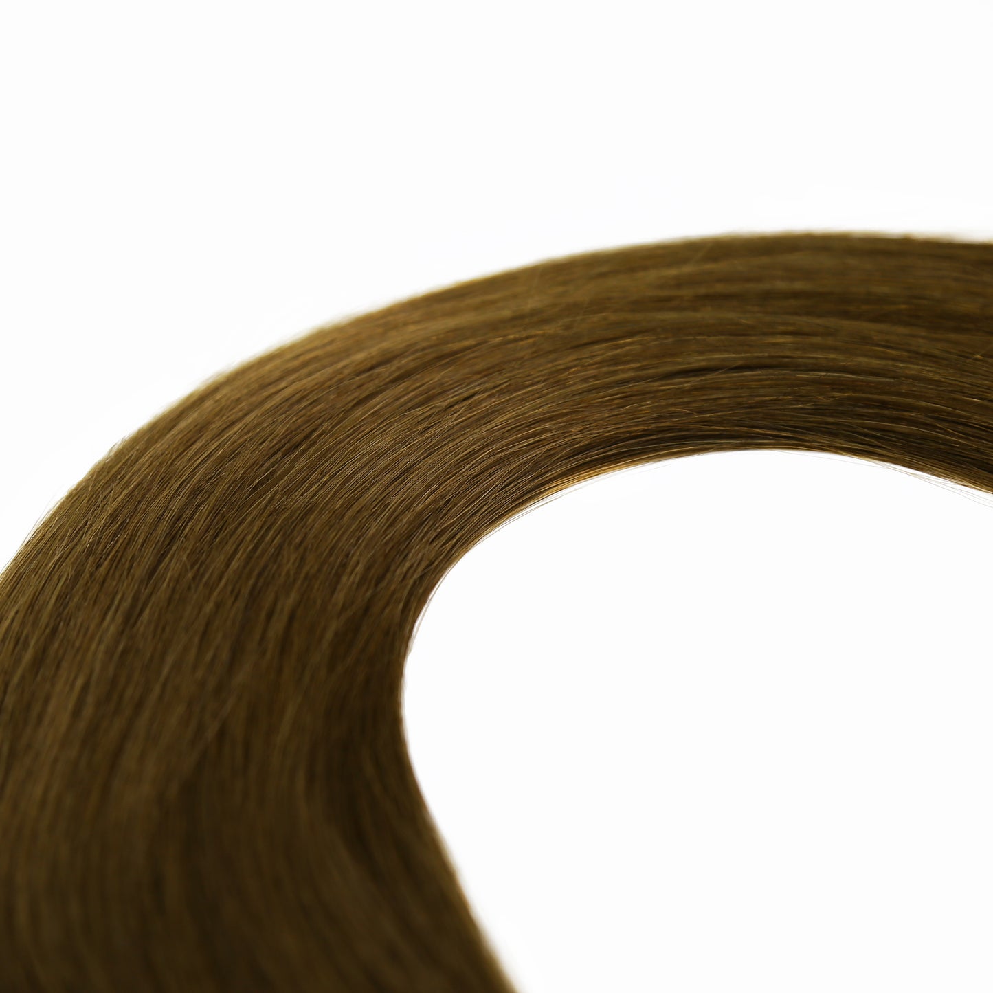 Genius weft #4 ST