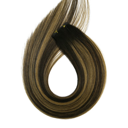 Genius Weft #GRA ST