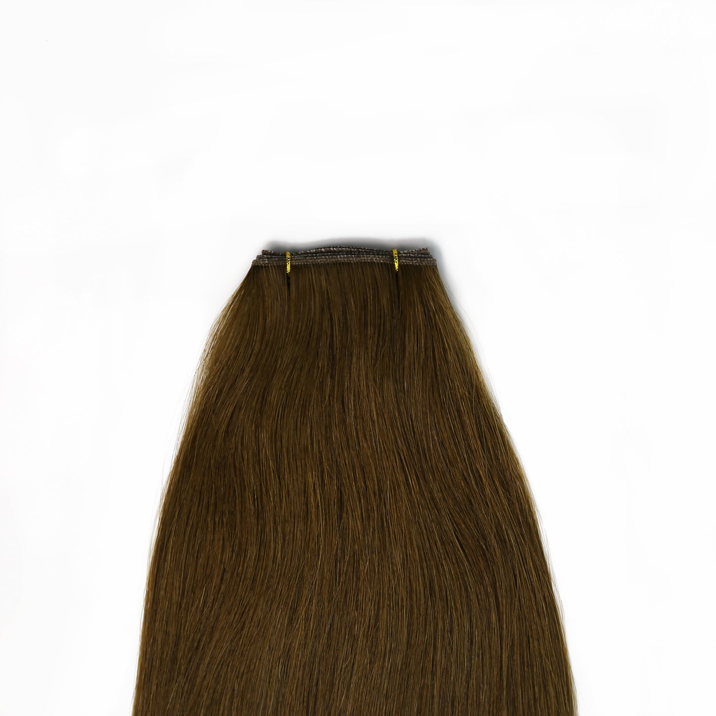 Genius weft #4 ST