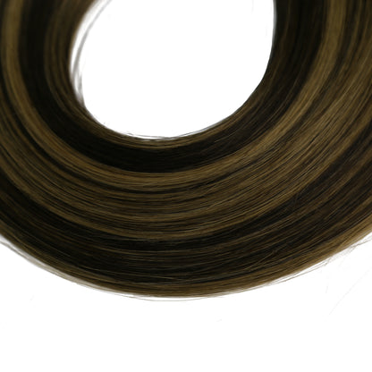 Genius Weft #GRA ST