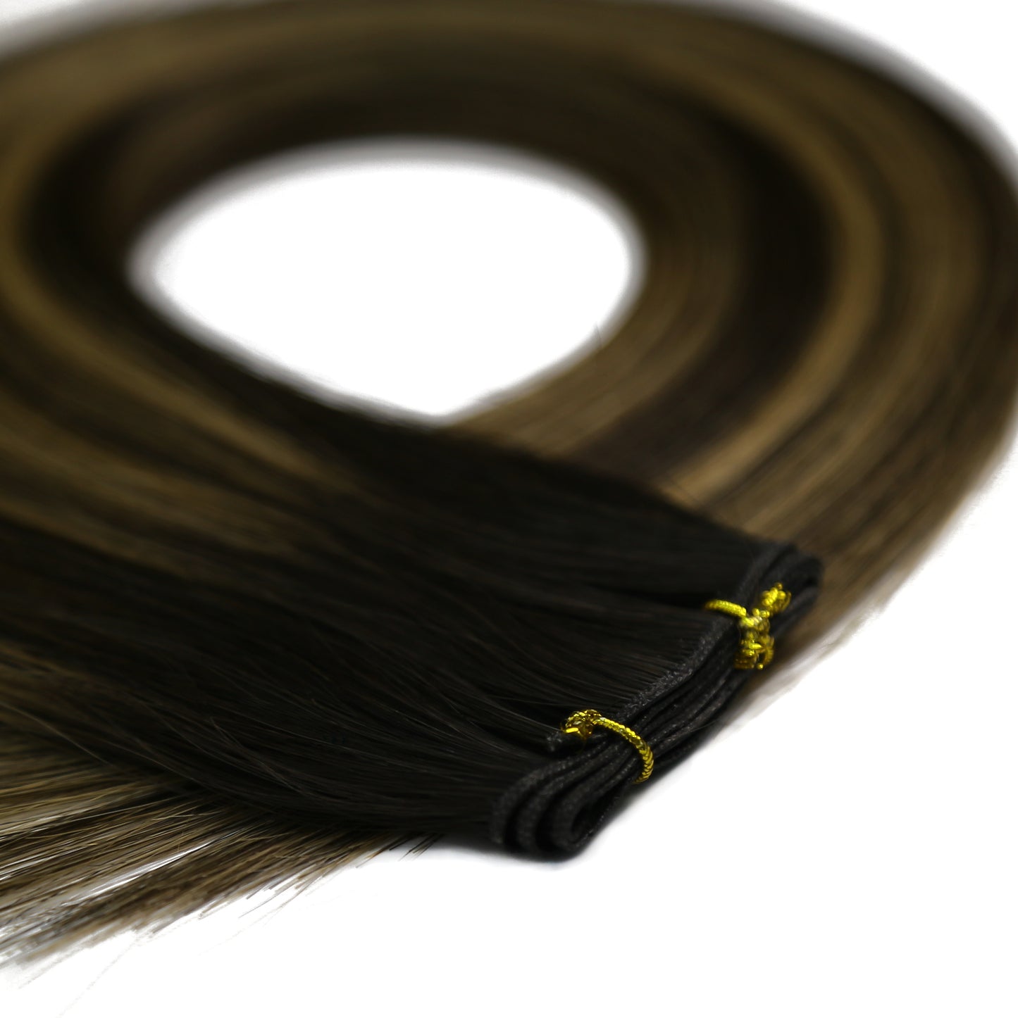 Genius Weft #GRA ST