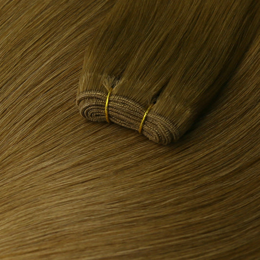 Machine Weft #6 ST