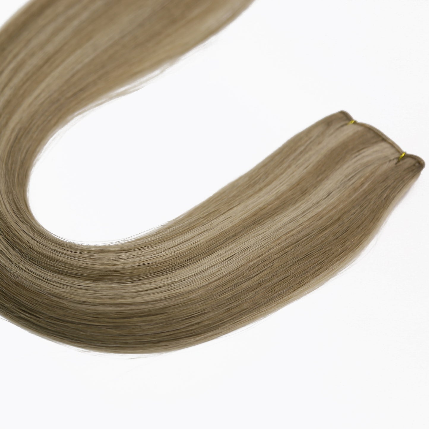 Genius Weft #P18A/3A ST