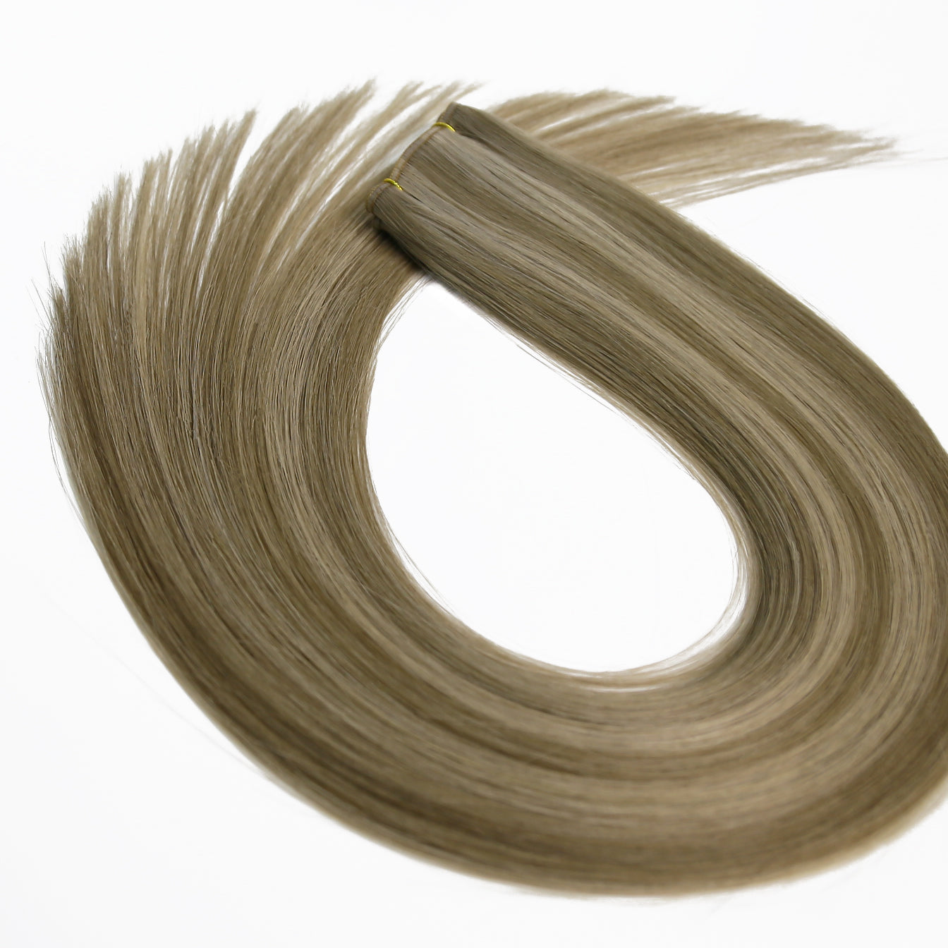 Genius Weft #P18A/3A ST