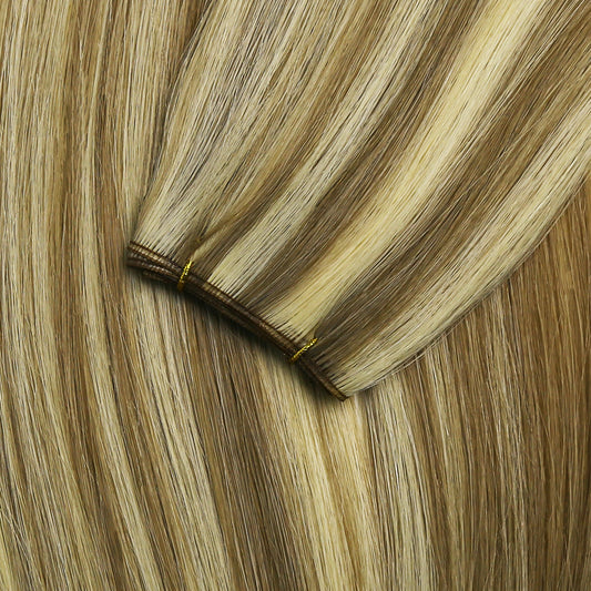 Genius Weft #P9/613 ST