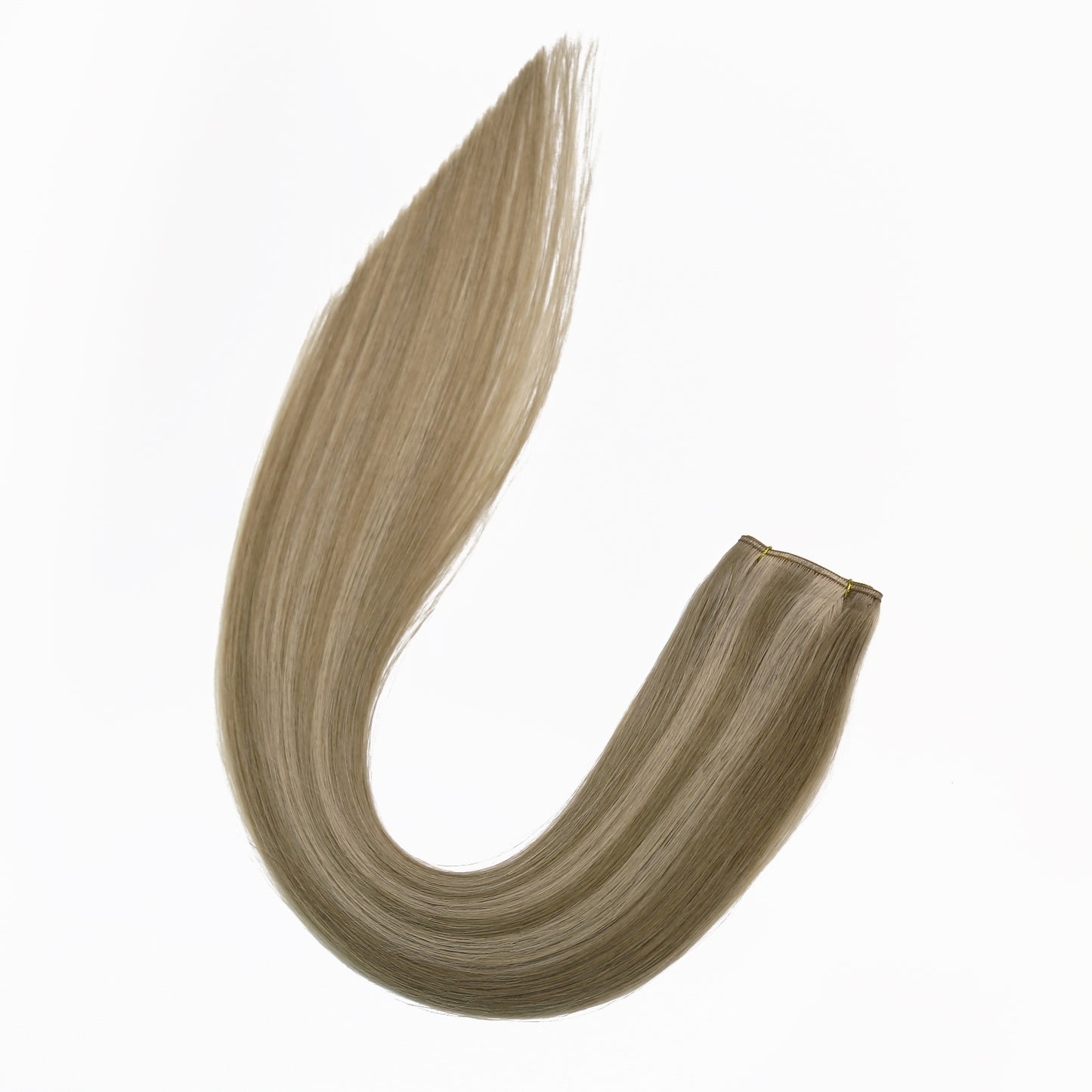 Genius Weft #P18A/3A ST