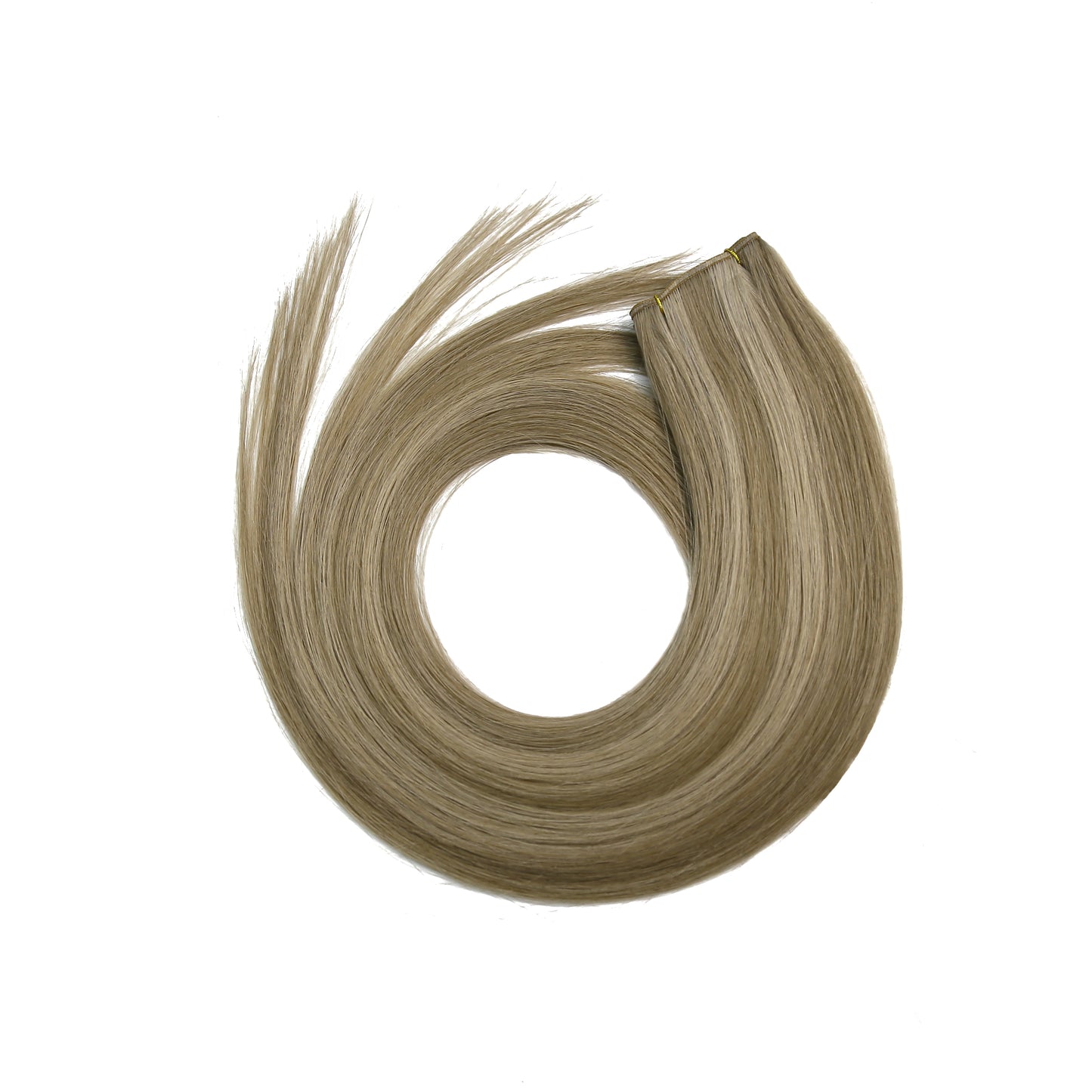 Genius Weft #P18A/3A ST