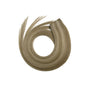 Genius Weft #P18A/3A ST