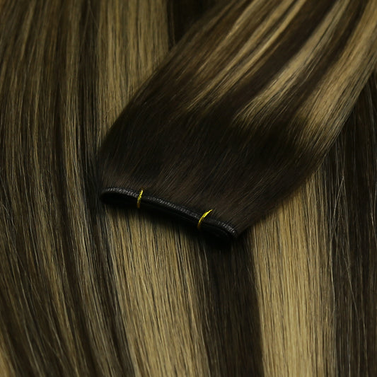 Genius Weft #GRB ST