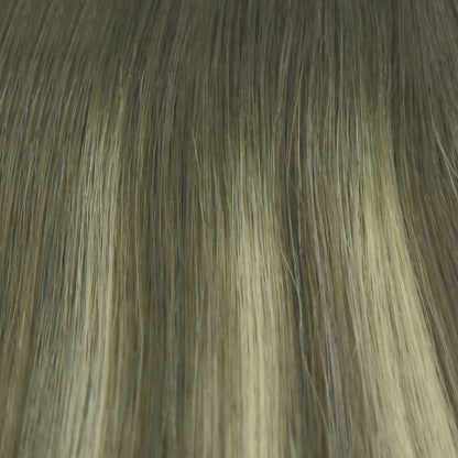Genius Weft #T9.1P9.1/1001 ST