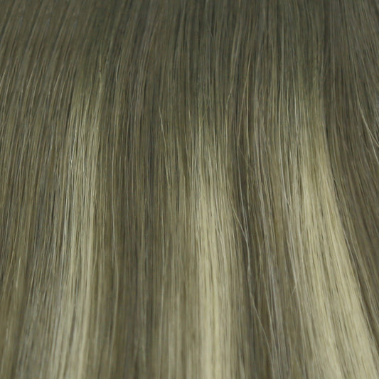 Genius Weft #T9.1P9.1/1001 ST