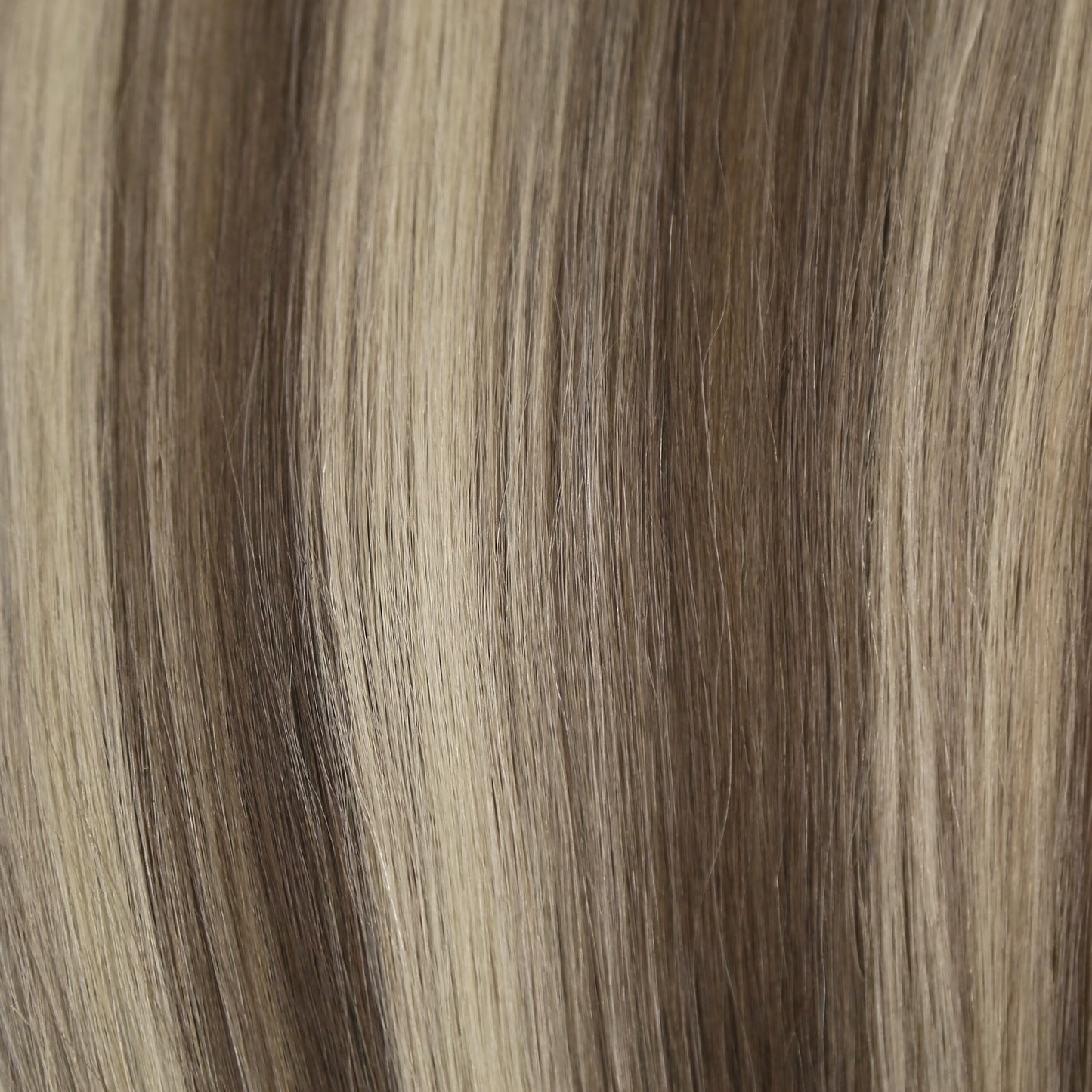 Genius Weft #P7/1001 ST