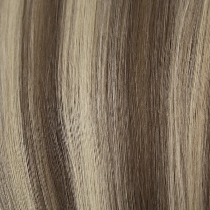 Genius Weft #P7/1001 ST