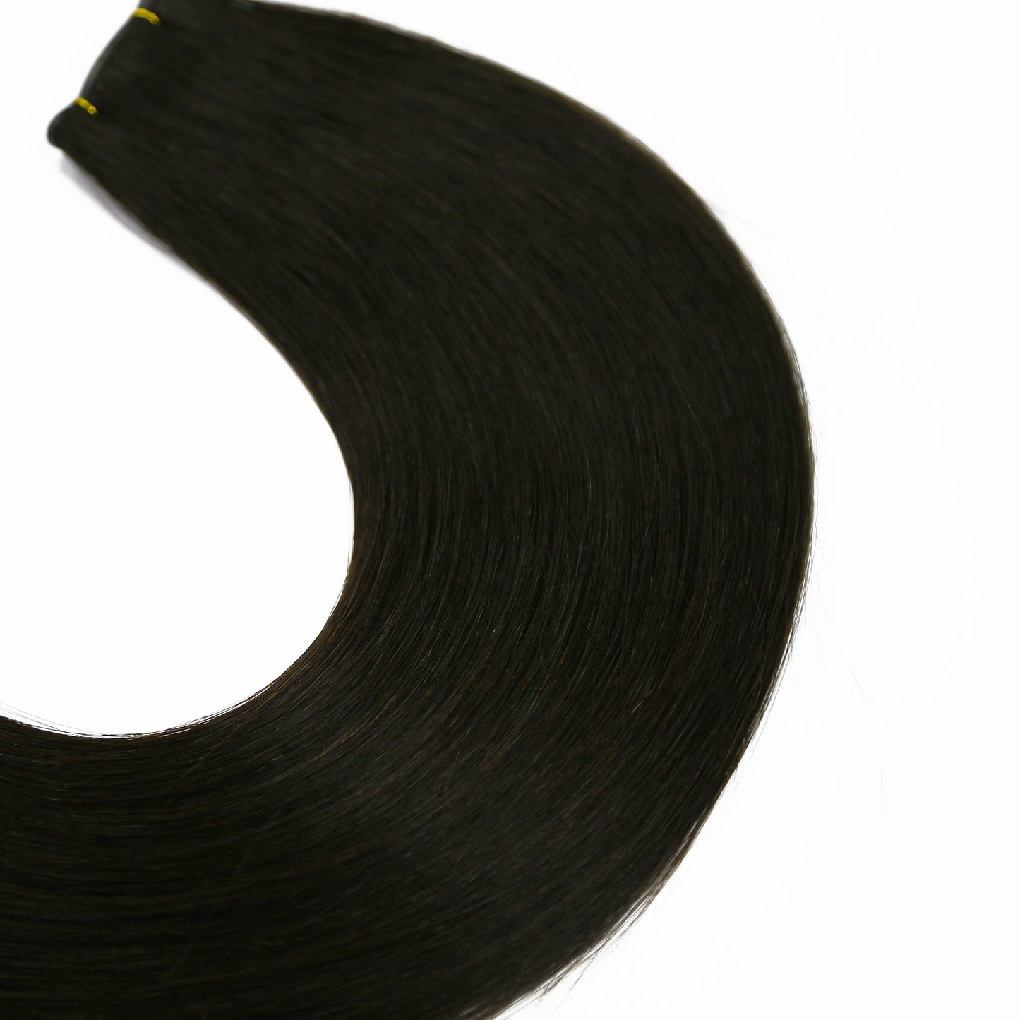 Genius Weft #1C ST