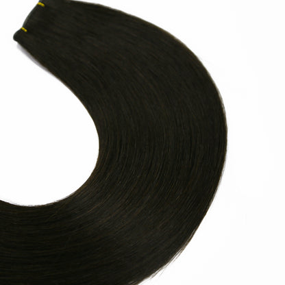 Genius Weft #1C ST