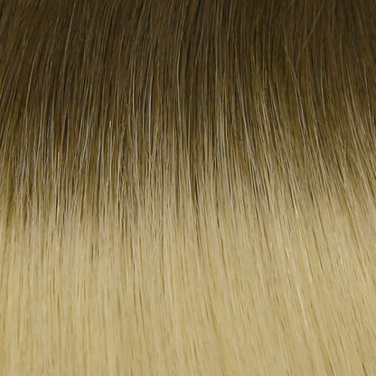 Genius Weft #T130/ICE ST